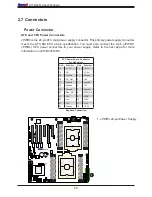 Preview for 50 page of Supermicro X11DAi-N User Manual