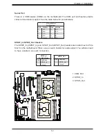 Preview for 53 page of Supermicro X11DAi-N User Manual