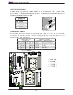 Preview for 56 page of Supermicro X11DAi-N User Manual