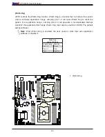 Preview for 64 page of Supermicro X11DAi-N User Manual