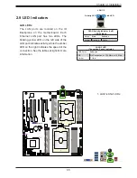 Preview for 65 page of Supermicro X11DAi-N User Manual