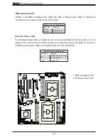 Preview for 66 page of Supermicro X11DAi-N User Manual