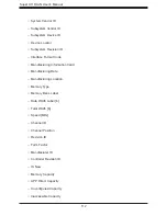 Preview for 112 page of Supermicro X11DAi-N User Manual