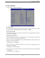 Preview for 131 page of Supermicro X11DAi-N User Manual