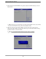 Preview for 146 page of Supermicro X11DAi-N User Manual