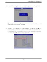 Preview for 147 page of Supermicro X11DAi-N User Manual