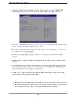 Preview for 150 page of Supermicro X11DAi-N User Manual