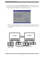 Preview for 152 page of Supermicro X11DAi-N User Manual