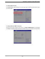 Preview for 161 page of Supermicro X11DAi-N User Manual