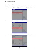 Preview for 164 page of Supermicro X11DAi-N User Manual