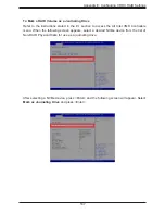 Preview for 167 page of Supermicro X11DAi-N User Manual