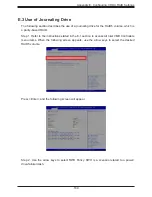 Preview for 169 page of Supermicro X11DAi-N User Manual