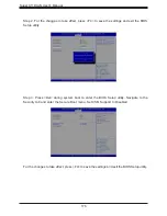 Preview for 176 page of Supermicro X11DAi-N User Manual