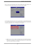 Preview for 177 page of Supermicro X11DAi-N User Manual