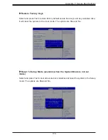 Preview for 179 page of Supermicro X11DAi-N User Manual