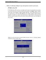 Preview for 182 page of Supermicro X11DAi-N User Manual