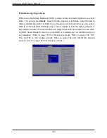 Preview for 194 page of Supermicro X11DAi-N User Manual