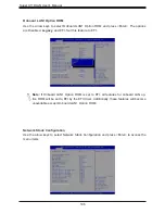 Preview for 196 page of Supermicro X11DAi-N User Manual