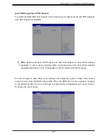 Preview for 197 page of Supermicro X11DAi-N User Manual