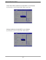 Preview for 204 page of Supermicro X11DAi-N User Manual