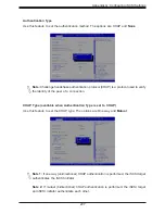 Preview for 207 page of Supermicro X11DAi-N User Manual