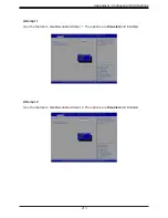 Preview for 213 page of Supermicro X11DAi-N User Manual