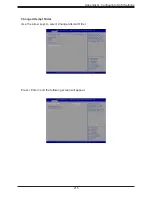 Preview for 215 page of Supermicro X11DAi-N User Manual