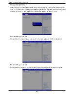 Preview for 216 page of Supermicro X11DAi-N User Manual
