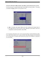 Preview for 218 page of Supermicro X11DAi-N User Manual