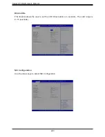 Preview for 220 page of Supermicro X11DAi-N User Manual