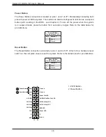 Предварительный просмотр 46 страницы Supermicro X11DDW-L/NT User Manual