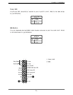 Предварительный просмотр 49 страницы Supermicro X11DDW-L/NT User Manual