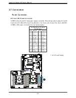 Предварительный просмотр 50 страницы Supermicro X11DDW-L/NT User Manual