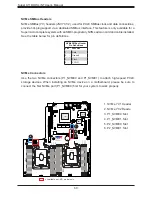 Предварительный просмотр 58 страницы Supermicro X11DDW-L/NT User Manual