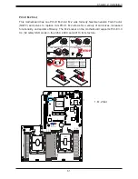 Предварительный просмотр 59 страницы Supermicro X11DDW-L/NT User Manual