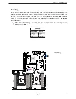 Предварительный просмотр 65 страницы Supermicro X11DDW-L/NT User Manual