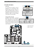 Предварительный просмотр 66 страницы Supermicro X11DDW-L/NT User Manual