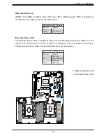 Предварительный просмотр 67 страницы Supermicro X11DDW-L/NT User Manual