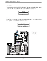 Предварительный просмотр 68 страницы Supermicro X11DDW-L/NT User Manual