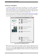 Предварительный просмотр 144 страницы Supermicro X11DDW-L/NT User Manual