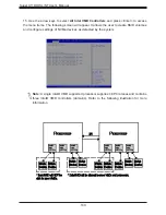 Предварительный просмотр 158 страницы Supermicro X11DDW-L/NT User Manual