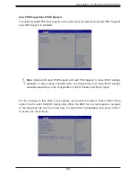 Предварительный просмотр 203 страницы Supermicro X11DDW-L/NT User Manual