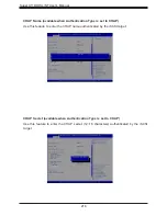 Предварительный просмотр 214 страницы Supermicro X11DDW-L/NT User Manual