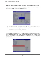 Предварительный просмотр 224 страницы Supermicro X11DDW-L/NT User Manual