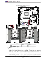 Preview for 10 page of Supermicro X11DDW-L User Manual