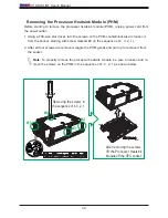 Preview for 32 page of Supermicro X11DDW-L User Manual