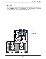 Preview for 43 page of Supermicro X11DDW-L User Manual