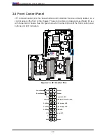 Preview for 44 page of Supermicro X11DDW-L User Manual