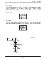 Preview for 45 page of Supermicro X11DDW-L User Manual