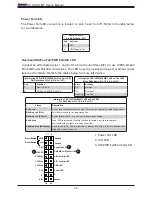 Preview for 46 page of Supermicro X11DDW-L User Manual